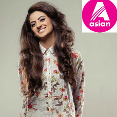 Panjabi Hit Squad House Party - WEDDING MASHUP