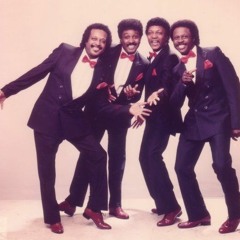 (Old School Sample)Da'Man - Ill Always Love My Momma (Instrumental