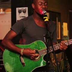 Declaration Of Independence