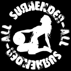 UNKLE - Follow me down feat Sleepy Sun (Mr Lager remix) Surrender All