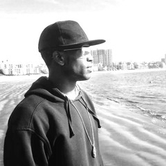 "Three Times A Lady" (LIONEL RICHIE COVER) by MLN