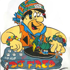 Drawzey FT MR Black Tie And G Lyrics - Flintstone Summer - Yabba Dabba Doo - Remix