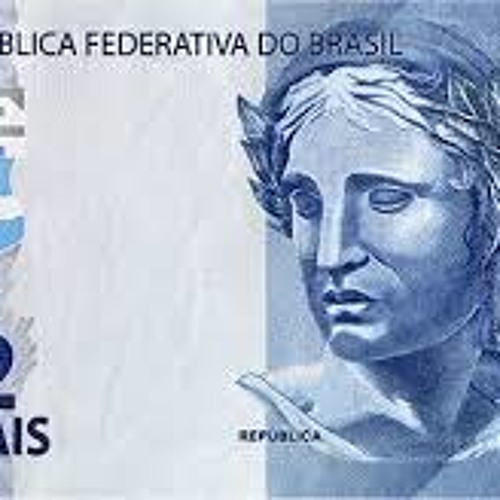 TA TUDO 2 TA LINDO - MC CHARMINHO (by Caniball) 2 parte