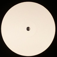 Change In The Mind / New