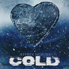 Jeffrey Nortey - COLD