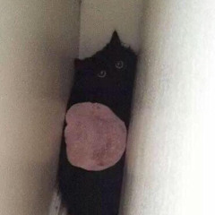 Keeping My Fingers Crossed