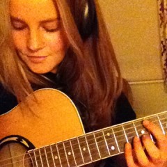 No Diggity cover by Lauren Smith