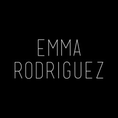 Emma Rodriguez - Learning (DEMO)
