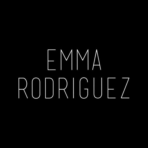 Emma Rodriguez - Learning (DEMO)