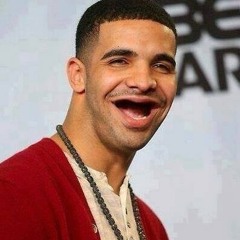 Drake 0 - 100 LeHoy flip