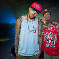 Chris Brown X Tyga x Fetty Wap Type Beat Free Download Prod by MP