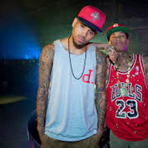 Stream Chris Brown X Tyga X Fetty Wap Type Beat Free Download Prod.