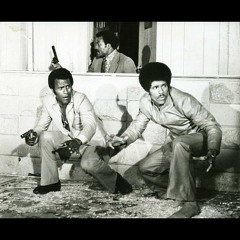 80s Funk (freestyle)- My$ticDop3 x DeeHam x L$D (prod.GM$)