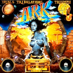 10. DON'T START(INFINITE LOOP)