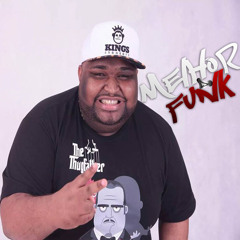 Mc Kalzin Mc David - Chupa Minha Piroka Toda ( Prod Djzi ) Lançamento 2015