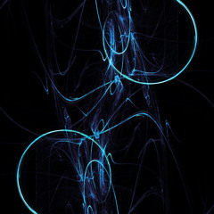 As the Heavens are Higher