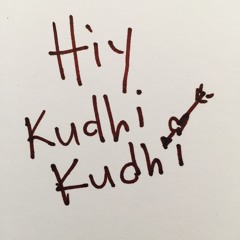 Hiy Kudhi Kudhi Dubstep Remix