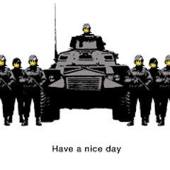 DXXMED Prod. M.Z Boom Bap