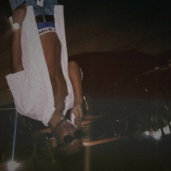 Choice (Ft. Joyce) [Prod. by BigHead]