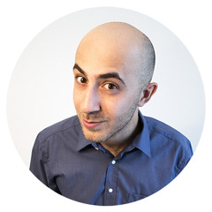 Eren Cengiz - Türküler