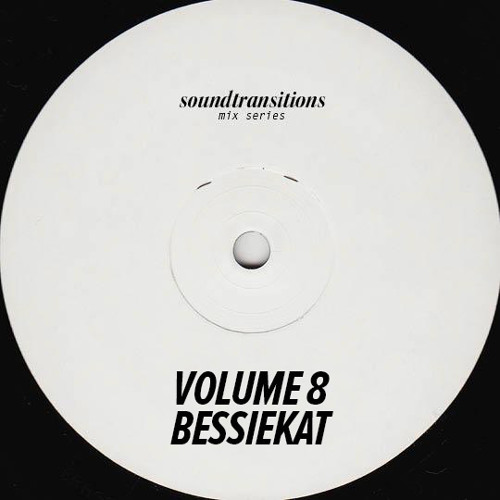 Mix Series Volume 8 by Bessiekat