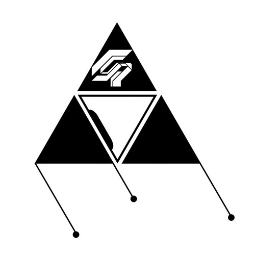 Sinuous Records Official Podcast Series Age Of Aquarius Vol 5