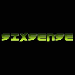 Sixsense News - 2015 - PLAYLIST