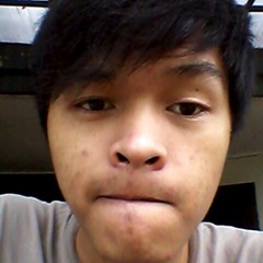 Merindukanmu, takkan terganti (cover)