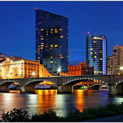 On MY Way Prod By KIDD 616