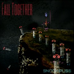 Fall Together