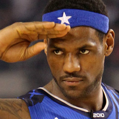 #FREEMAZI - Salute Me