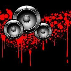The Street - (JC) Hard Rap to Fifty Cent Beat