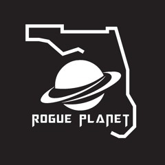Rogue Planet - Lose Control [FREEDOWNLOAD]