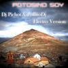 potosino-soy-dj-pichot-pollitodj-oficial-mix-pollito-dj