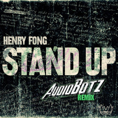 HF Stand Up - Botz 303 Edit