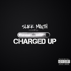 Charged Up Freestyle