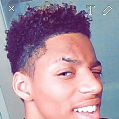 lightskin music
