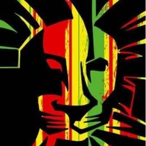 CTJ RAGGA DNB SET - RED EDITION (FREE DOWNLOAD)