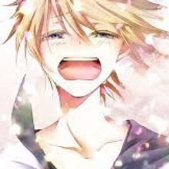 Soundless Voice Bashups