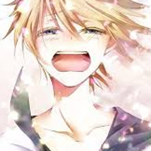 Soundless Voice Bashups