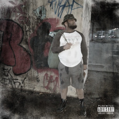 Gawdly Muzik (feat. Joe Casket) [prod. by Marc D]