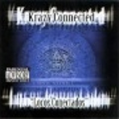 KRAZY CONNECTED - LOCOS CONECTADOS