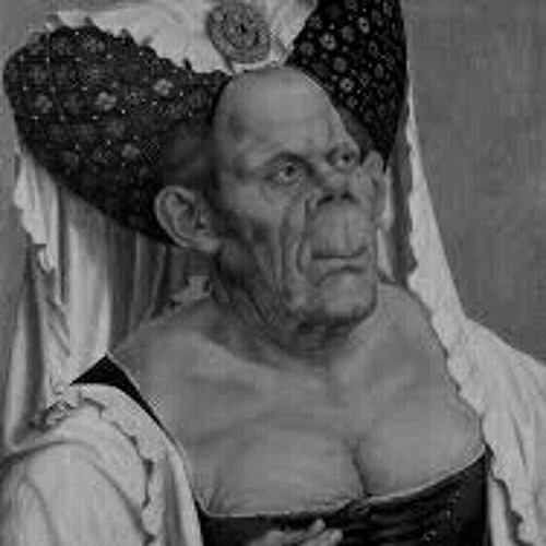 GO GO Paploviante And Nick R Davies