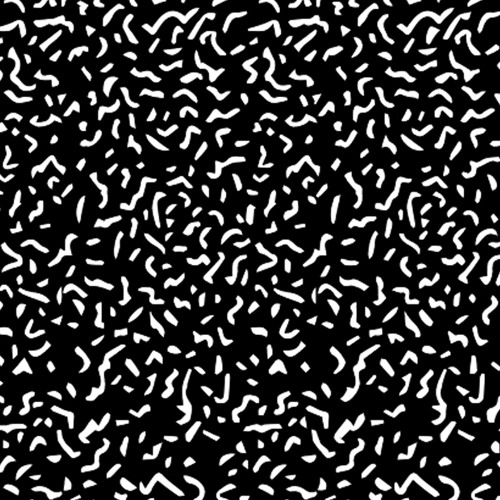 BOP 07 |  BOYS DON'T DISCO [SAN DIEGO] ◊◊◊ PARADISEULTD.COM  |  ¡FREE DL!