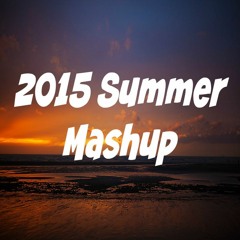 New tunes?2016/2017?