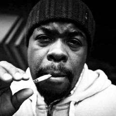 Phat Kat Blu - Cold Steel Remix (THAT GOODCOMPANY HUSTLE)