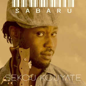Dindinya ©by Sekou Kouyate SABARU