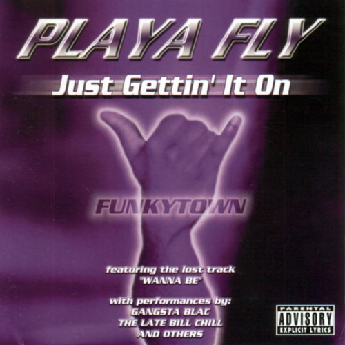 Stream Playa Fly - Slangin Rocks Pt.II by Early Memphis rap