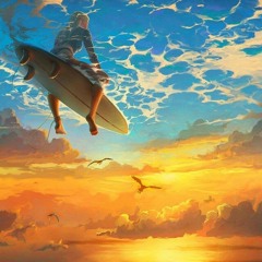 Phonological Loop 8 (((Sets)))