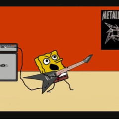 Temple Grandin Too (Andrew Jackson Jihad Cover)